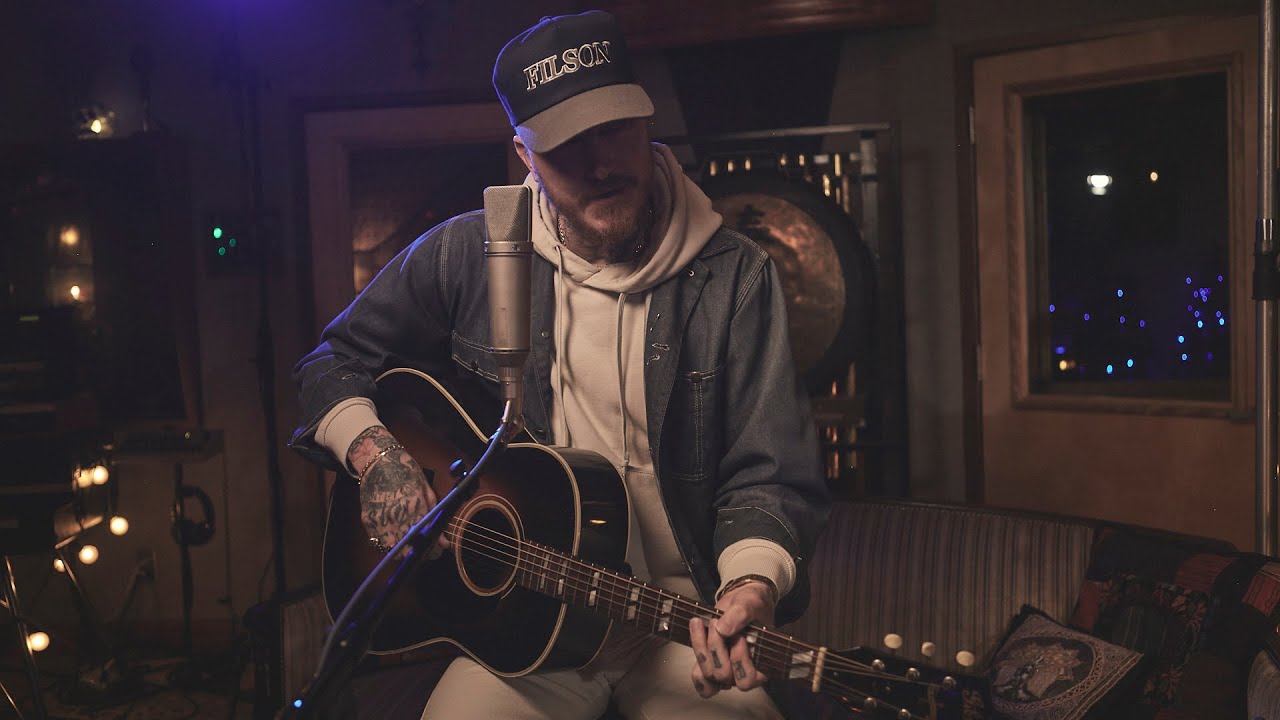 Watch Bones Owens | Bring Me Back on YouTube Watch Bones Owens | Bring Me Back on YouTube