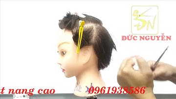 hưỡng dẫn cắt bài tom boy bài số 11 - đức nguyễn 0961938586