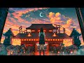 幻想世界の物語。/ 幻想世界の音楽たち(1st Album リード曲)
