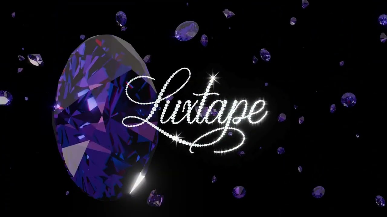 Watch TURN UP - Lore prod Akiraexperience on YouTube Watch TURN UP - Lore prod Akiraexperience on YouTube