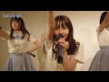 Girls Upright / モノクローム studio ver.