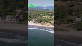 Terreno Frente al mar en Venta en El Salvador https://youtu.be/eO7Pze0AP5A Terreno Frente al mar en Venta en El Salvador https://youtu.be/eO7Pze0AP5A