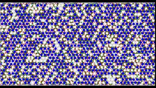 Python Turtle Graphics 3 21 2017 12 23 24 AM