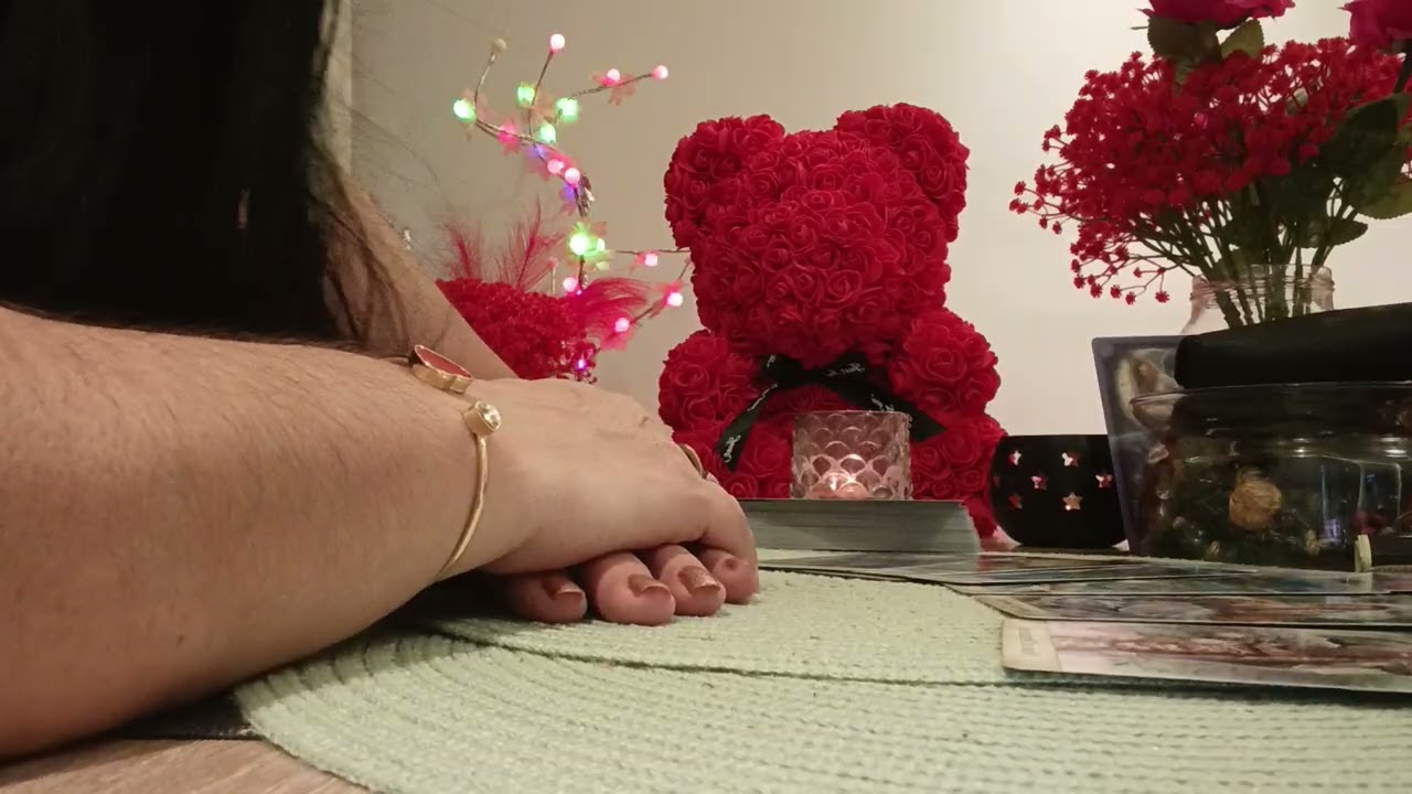 Γενικές ενέργειες ❤️🔥 τηλέφωνο επικοινωνίας 6996 255 653 🔥 viber 🌺 whats up 🌺