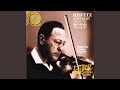 Miniature de la vidéo de la chanson Trio For Piano, Violin, And Cello No. 2 In C Major, Op. 87: I. Allegro - Animato