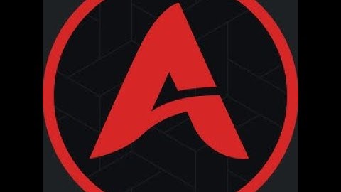 Introducing Atlas 10x | FOTW | ATLAS