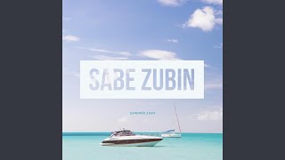 Discover Smiles - Sabe Zubin