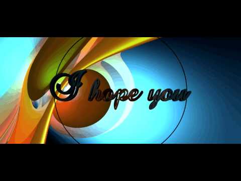 010101.avi
