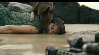 Download Lagu Love and Monster 2020 Full action movie MP3 Download Lagu Love and Monster 2020 Full action movie MP3
