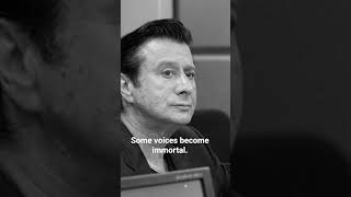 #StevePerry#SingerSongwriter #TimelessMusic#ClassicRock#GlobalFans#WomenWhoLoveMusic