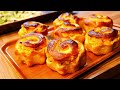 常連客が焼きたてを待ち望む町パン屋さん、地元に愛される個性派パン屋さん振り返りまとめ