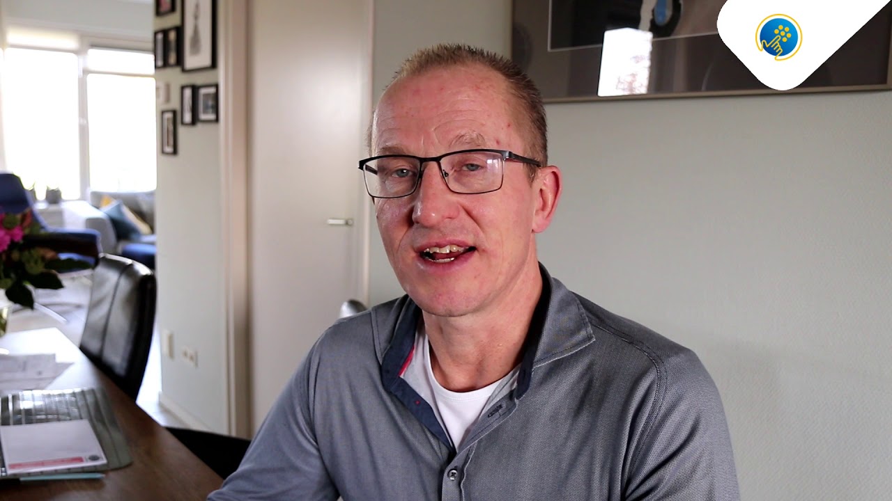 Breedband Borger-Odoorn in Eeserveen