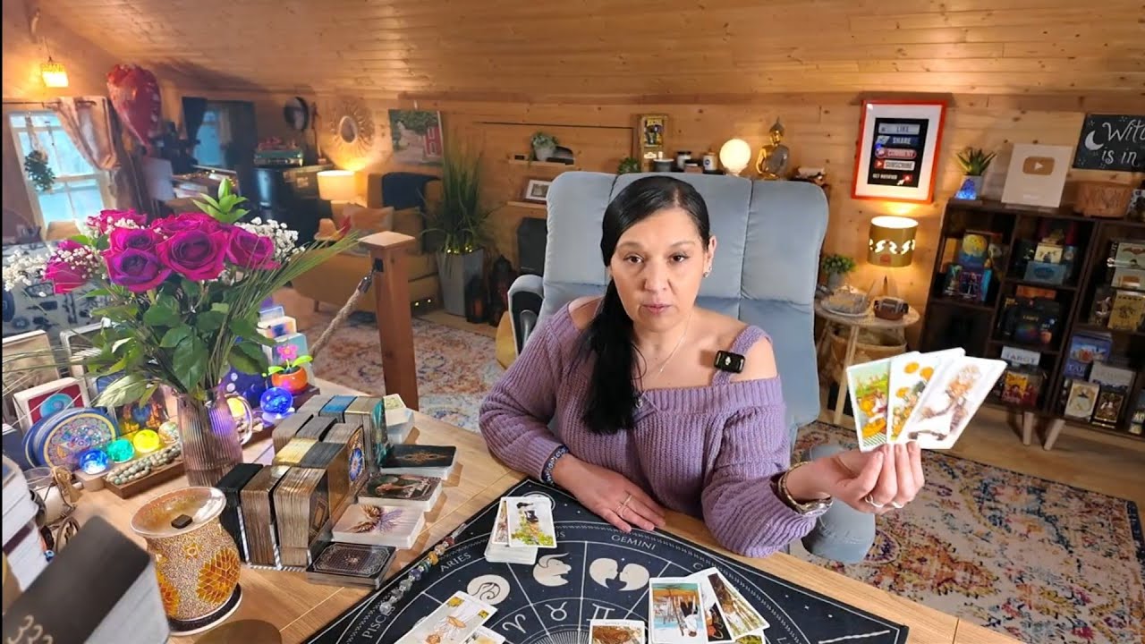 Capricorn ♑ Watching You Build & Waiting ☕ What You Don't See Coming ☕ Feb 22 - 28 2026