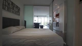 409 256 E 2nd Ave Vancouver V1