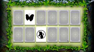 Silver Unicorn -  online casino slots - jeu de machine à sous screenshot 3