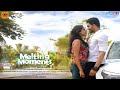 Melting moments  malayalam music song 2016 