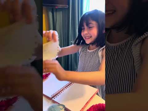 El Cumpleaños de Papá Gontrujillo.cl