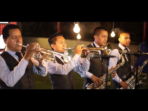 Agrupación Musical Vida