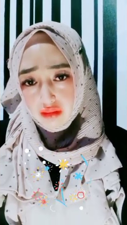 Aku di lahirkan untuk siapa