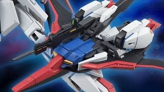 WHY MA'S BECAME PARTFORMERS