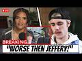 Candace Owens LOSES IT on Diddy After Justin Bieber's Disturbing Confession