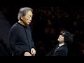 Yunchan lim  beethoven  piano concerto no4 in g major op58 20231115