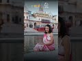 1st Nest brings an opportunity to own your dream in Ayodhya