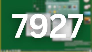 Famous "We Can't Reset" - Exploring Windows 8 Build 7927 Wealth