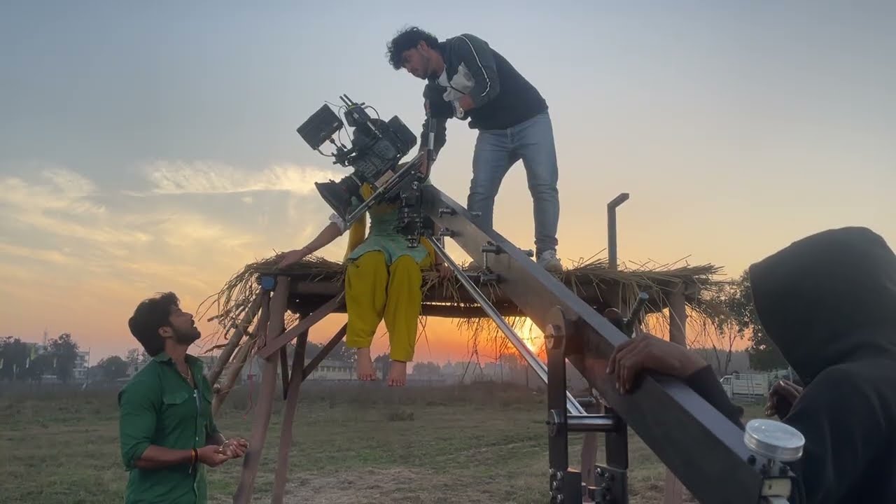 Love Seena ￼ Sheizaan Khan & Amandeep Sidhu in Ganga Mai Ki Betiyan #zeetv#zeetvshow #zeetvserial 