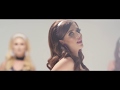 KING OF HEARTS OFFICIAL MUSIC VIDEO BY JEN LILLEY mp3