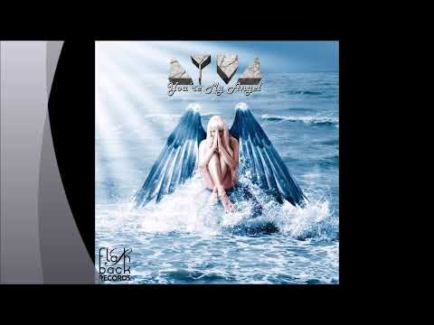 Dyva - You​’​re My Angel (Extended Version)