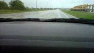 VID 00007-20110502-1007.3GP