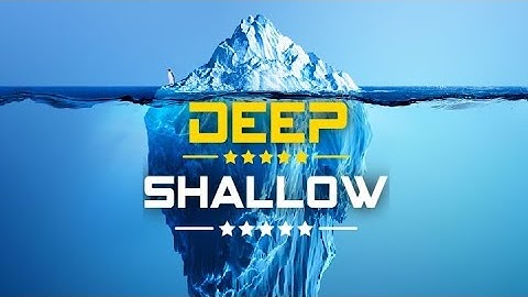 Working With Rows and Columns in Open Office Software...With Full Instructions...🖥️