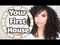 What Your 1st House Planets Say About You ( Personality, Physical Appearance) | 2021