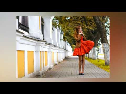 Суровый февраль - Осень