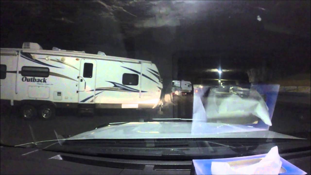 Wampum underground YouTube