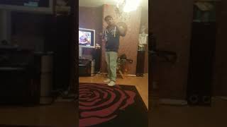 Go Nawaz Go PTI UK screenshot 1