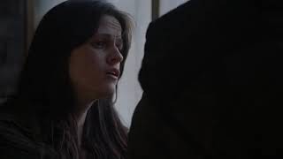 Chicago PD 09x17 Adam got sick after taking Dope