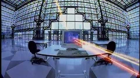 Andrew Viterbi - 2007 National Medal of Science