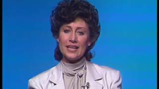 Cursive Handwriting with Virginia Henderson [EP:20](J,L)