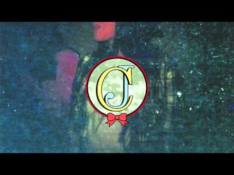 PYRMDPLAZA - Glassss (Gravez Remix)