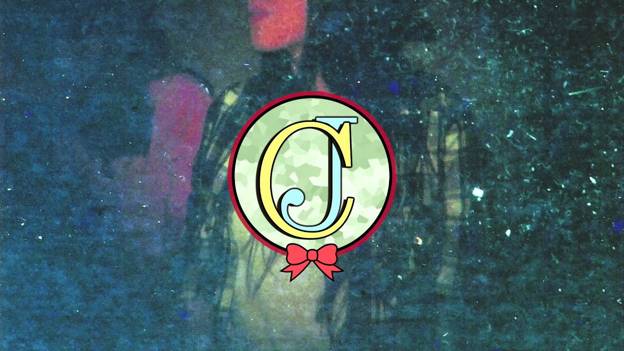 PYRMDPLAZA - Glassss (Gravez Remix)