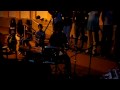 Made me Love again- Take Off