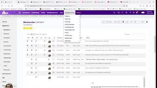 Workmate Dk Urenregistratie