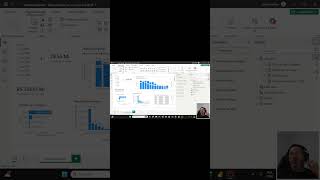 O Segmentador Mais Importante do Power BI