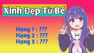 List 10+ 12 cung hoàng đạo xinh từ bé mới nhất