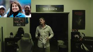 Why the Tennessee Titans Will Make