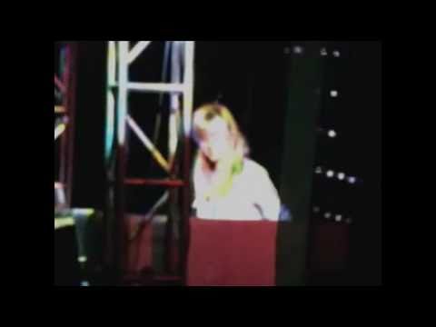 Ver video de Gato Negro (Niño)
