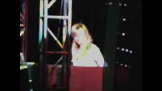 Versión 1 del video