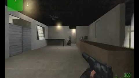 CSS external triggerbot *2012 UPDATED*